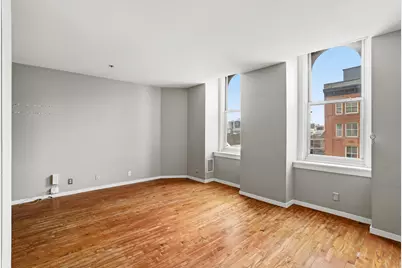 234 N Broadway - #507, Milwaukee, WI 53202 - Photo 5