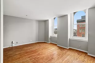234 N Broadway, Milwaukee, WI 53202 - Photo 5