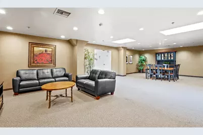 234 N Broadway - #507, Milwaukee, WI 53202 - Photo 23