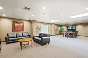 234 N Broadway, Milwaukee, WI 53202 - Photo 23