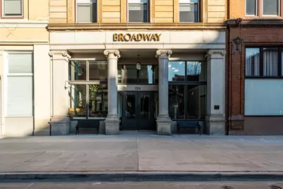 234 N Broadway - #507, Milwaukee, WI 53202 - Photo 13