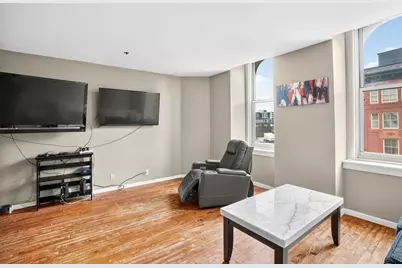 234 N Broadway - #507, Milwaukee, WI 53202 - Photo 11