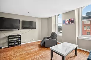 234 N Broadway, Milwaukee, WI 53202 - Photo 11