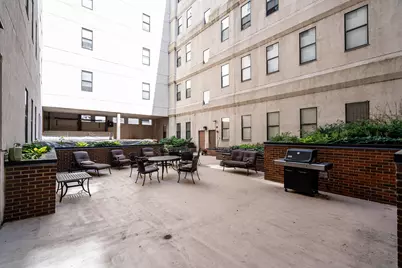 234 N Broadway - #507, Milwaukee, WI 53202 - Photo 27