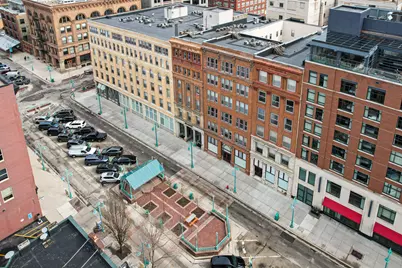 234 N Broadway - #507, Milwaukee, WI 53202 - Photo 29