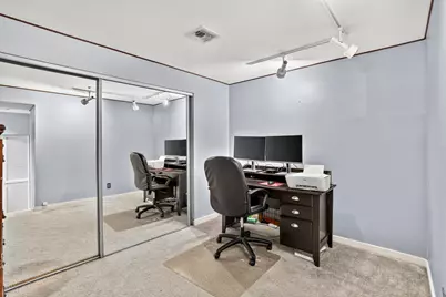 234 N Broadway - #507, Milwaukee, WI 53202 - Photo 21