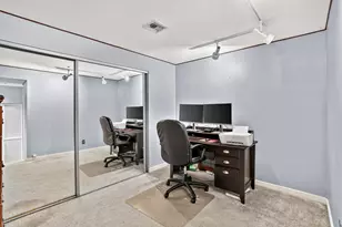 234 N Broadway, Milwaukee, WI 53202 - Photo 21