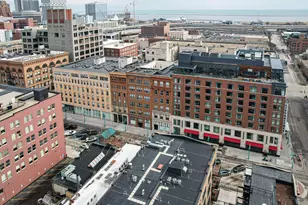 234 N Broadway, Milwaukee, WI 53202 - Photo 33