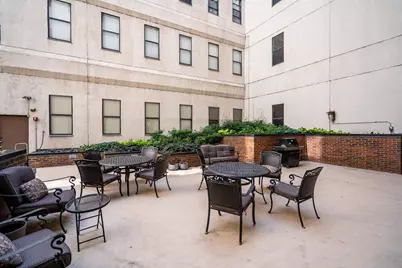 234 N Broadway - #507, Milwaukee, WI 53202 - Photo 31