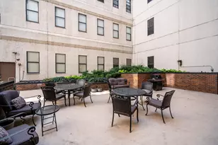 234 N Broadway, Milwaukee, WI 53202 - Photo 31