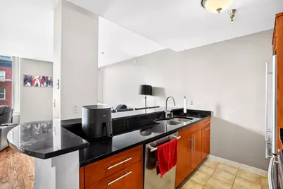 234 N Broadway - #507, Milwaukee, WI 53202 - Photo 13