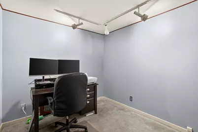 234 N Broadway - #507, Milwaukee, WI 53202 - Photo 19