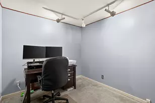 234 N Broadway, Milwaukee, WI 53202 - Photo 19