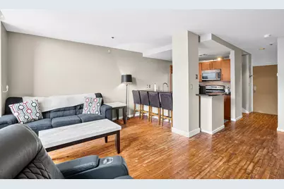 234 N Broadway - #507, Milwaukee, WI 53202 - Photo 5