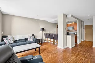 234 N Broadway, Milwaukee, WI 53202 - Photo 5