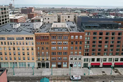 234 N Broadway - #507, Milwaukee, WI 53202 - Photo 3
