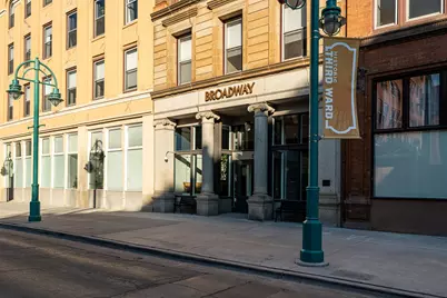 234 N Broadway - #507, Milwaukee, WI 53202 - Photo 17