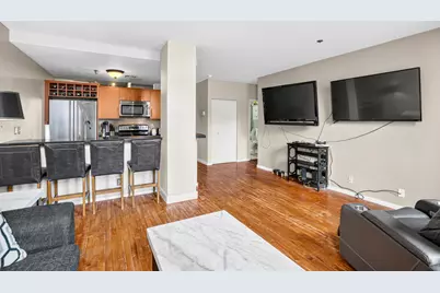 234 N Broadway - #507, Milwaukee, WI 53202 - Photo 7