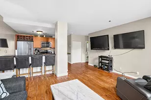 234 N Broadway, Milwaukee, WI 53202 - Photo 7