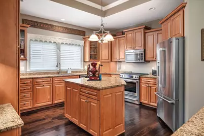 605  Marcou Rd, Onalaska, WI 54650 - Photo 7