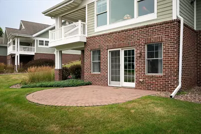 605  Marcou Rd, Onalaska, WI 54650 - Photo 27