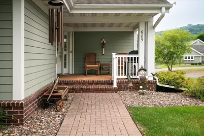 605  Marcou Rd, Onalaska, WI 54650 - Photo 25