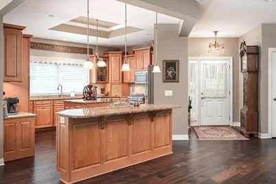 605  Marcou Rd, Onalaska, WI 54650 - Photo 5