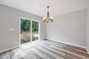 2103 Daisy Dr, West Bend, WI 53090 - Photo 9