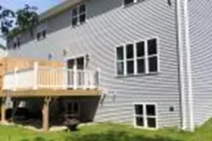2103 Daisy Dr, West Bend, WI 53090 - Photo 5