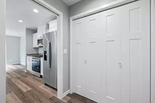 2103 Daisy Dr, West Bend, WI 53090 - Photo 17