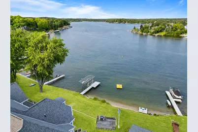 N7348  Krahn Dr, Whitewater, WI 53190 - Photo 67