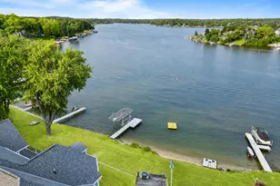 N7348 Krahn Dr, Whitewater, WI 53190 - Photo 67