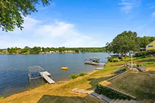 N7348 Krahn Dr, Whitewater, WI 53190 - Photo 43