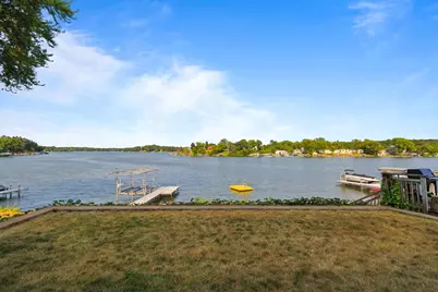 N7348  Krahn Dr, Whitewater, WI 53190 - Photo 67