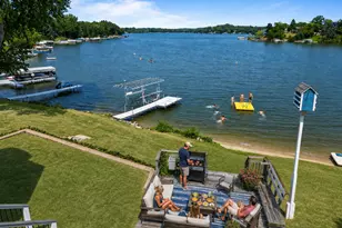 N7348 Krahn Dr, Whitewater, WI 53190 - Photo 13
