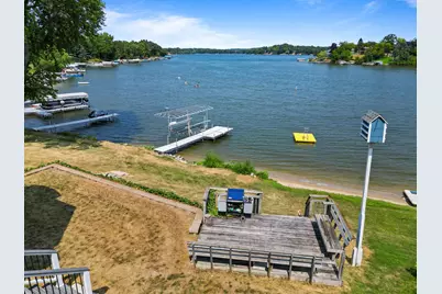 N7348  Krahn Dr, Whitewater, WI 53190 - Photo 65