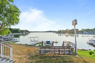 N7348 Krahn Dr, Whitewater, WI 53190 - Photo 67