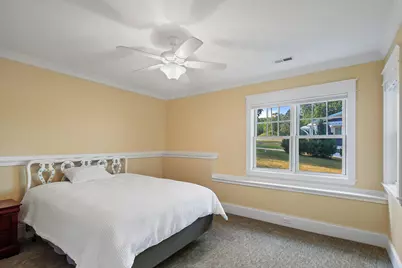 N7348  Krahn Dr, Whitewater, WI 53190 - Photo 49