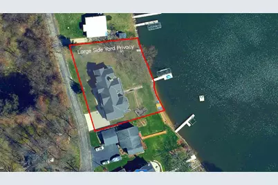 N7348  Krahn Dr, Whitewater, WI 53190 - Photo 17