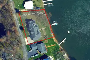 N7348 Krahn Dr, Whitewater, WI 53190 - Photo 17