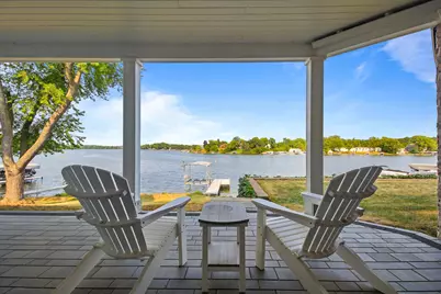 N7348  Krahn Dr, Whitewater, WI 53190 - Photo 63