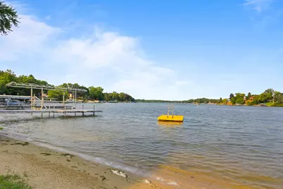 N7348  Krahn Dr, Whitewater, WI 53190 - Photo 7