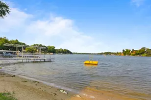 N7348 Krahn Dr, Whitewater, WI 53190 - Photo 7