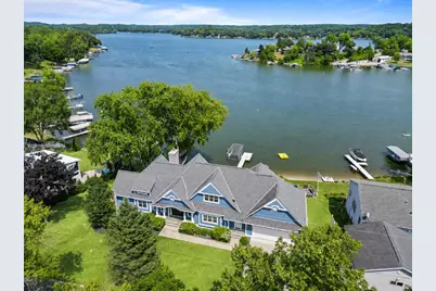 N7348  Krahn Dr, Whitewater, WI 53190 - Photo 1