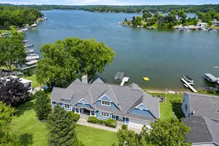 N7348 Krahn Dr, Whitewater, WI 53190 - Photo 1