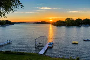 N7348 Krahn Dr, Whitewater, WI 53190 - Photo 9
