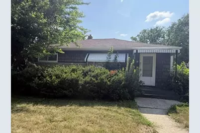 3880 N 93rd St, Milwaukee, WI 53222 - Photo 1