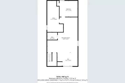 2230 W Vista Bella Dr, Oak Creek, WI 53154 - Photo 23