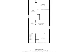 2230 W Vista Bella Dr, Oak Creek, WI 53154 - Photo 23