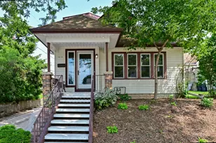 1618 E Newport Ave, Milwaukee, WI 53211 - Photo 1